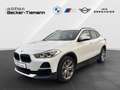 BMW X2 sDrive18i Adv. Plus | LED | Kamera | Navi | Sitzhe Weiß - thumbnail 1