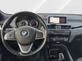 BMW X2 sDrive18i Adv. Plus | LED | Kamera | Navi | Sitzhe Weiß - thumbnail 14