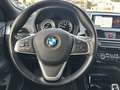 BMW X2 sDrive18i Adv. Plus | LED | Kamera | Navi | Sitzhe Weiß - thumbnail 15