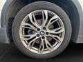 BMW X2 sDrive18i Adv. Plus | LED | Kamera | Navi | Sitzhe Weiß - thumbnail 8