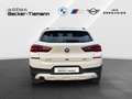 BMW X2 sDrive18i Adv. Plus | LED | Kamera | Navi | Sitzhe Weiß - thumbnail 5