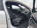 BMW X2 sDrive18i Adv. Plus | LED | Kamera | Navi | Sitzhe Weiß - thumbnail 11