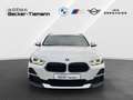 BMW X2 sDrive18i Adv. Plus | LED | Kamera | Navi | Sitzhe Weiß - thumbnail 2