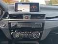 BMW X2 sDrive18i Adv. Plus | LED | Kamera | Navi | Sitzhe Weiß - thumbnail 16