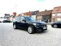 BMW X5 X5 xDrive45e*BMW INDIVIDUAL*LEDER*TREKHAAK*BTW* Zwart - thumbnail 3