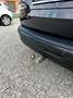 BMW X5 X5 xDrive45e*BMW INDIVIDUAL*LEDER*TREKHAAK*BTW* Zwart - thumbnail 12