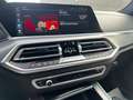 BMW X5 X5 xDrive45e*BMW INDIVIDUAL*LEDER*TREKHAAK*BTW* Zwart - thumbnail 24