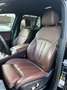 BMW X5 X5 xDrive45e*BMW INDIVIDUAL*LEDER*TREKHAAK*BTW* Zwart - thumbnail 17