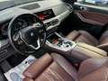 BMW X5 X5 xDrive45e*BMW INDIVIDUAL*LEDER*TREKHAAK*BTW* Zwart - thumbnail 15