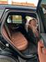 BMW X5 X5 xDrive45e*BMW INDIVIDUAL*LEDER*TREKHAAK*BTW* Zwart - thumbnail 30