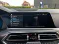 BMW X5 X5 xDrive45e*BMW INDIVIDUAL*LEDER*TREKHAAK*BTW* Zwart - thumbnail 28