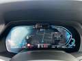 BMW X5 X5 xDrive45e*BMW INDIVIDUAL*LEDER*TREKHAAK*BTW* Zwart - thumbnail 21