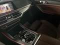 BMW X5 X5 xDrive45e*BMW INDIVIDUAL*LEDER*TREKHAAK*BTW* Zwart - thumbnail 32