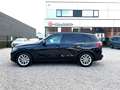 BMW X5 X5 xDrive45e*BMW INDIVIDUAL*LEDER*TREKHAAK*BTW* Zwart - thumbnail 8