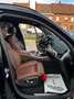 BMW X5 X5 xDrive45e*BMW INDIVIDUAL*LEDER*TREKHAAK*BTW* Zwart - thumbnail 29