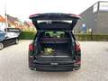 BMW X5 X5 xDrive45e*BMW INDIVIDUAL*LEDER*TREKHAAK*BTW* Zwart - thumbnail 9