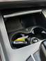 BMW X5 X5 xDrive45e*BMW INDIVIDUAL*LEDER*TREKHAAK*BTW* Zwart - thumbnail 22