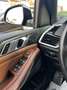 BMW X5 X5 xDrive45e*BMW INDIVIDUAL*LEDER*TREKHAAK*BTW* Zwart - thumbnail 31