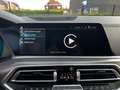 BMW X5 X5 xDrive45e*BMW INDIVIDUAL*LEDER*TREKHAAK*BTW* Zwart - thumbnail 26