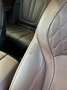 BMW X5 X5 xDrive45e*BMW INDIVIDUAL*LEDER*TREKHAAK*BTW* Zwart - thumbnail 18