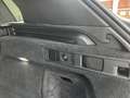 BMW X5 X5 xDrive45e*BMW INDIVIDUAL*LEDER*TREKHAAK*BTW* Zwart - thumbnail 11