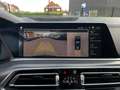 BMW X5 X5 xDrive45e*BMW INDIVIDUAL*LEDER*TREKHAAK*BTW* Zwart - thumbnail 27