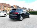 BMW X5 X5 xDrive45e*BMW INDIVIDUAL*LEDER*TREKHAAK*BTW* Zwart - thumbnail 5