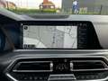 BMW X5 X5 xDrive45e*BMW INDIVIDUAL*LEDER*TREKHAAK*BTW* Zwart - thumbnail 25
