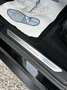 BMW X5 X5 xDrive45e*BMW INDIVIDUAL*LEDER*TREKHAAK*BTW* Zwart - thumbnail 19