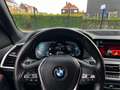BMW X5 X5 xDrive45e*BMW INDIVIDUAL*LEDER*TREKHAAK*BTW* Zwart - thumbnail 20