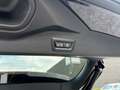 BMW X5 X5 xDrive45e*BMW INDIVIDUAL*LEDER*TREKHAAK*BTW* Zwart - thumbnail 10