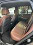 BMW X5 X5 xDrive45e*BMW INDIVIDUAL*LEDER*TREKHAAK*BTW* Zwart - thumbnail 13