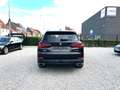 BMW X5 X5 xDrive45e*BMW INDIVIDUAL*LEDER*TREKHAAK*BTW* Zwart - thumbnail 6