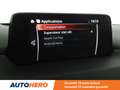 Mazda CX-5 2.0 Attraction AWD Bleu - thumbnail 8