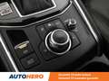 Mazda CX-5 2.0 Attraction AWD Bleu - thumbnail 19