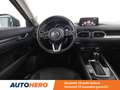 Mazda CX-5 2.0 Attraction AWD Bleu - thumbnail 28