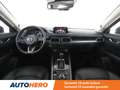 Mazda CX-5 2.0 Attraction AWD Bleu - thumbnail 27