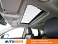 Mazda CX-5 2.0 Attraction AWD Bleu - thumbnail 5