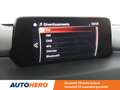 Mazda CX-5 2.0 Attraction AWD Bleu - thumbnail 16