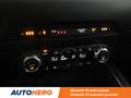 Mazda CX-5 2.0 Attraction AWD Bleu - thumbnail 11