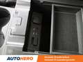 Mazda CX-5 2.0 Attraction AWD Bleu - thumbnail 24