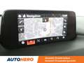 Mazda CX-5 2.0 Attraction AWD Bleu - thumbnail 7
