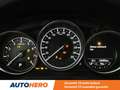 Mazda CX-5 2.0 Attraction AWD Bleu - thumbnail 14