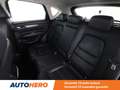Mazda CX-5 2.0 Attraction AWD Bleu - thumbnail 29