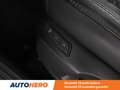 Mazda CX-5 2.0 Attraction AWD Bleu - thumbnail 9