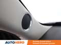 Mazda CX-5 2.0 Attraction AWD Bleu - thumbnail 22