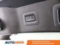 Mazda CX-5 2.0 Attraction AWD Bleu - thumbnail 23