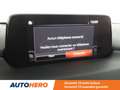 Mazda CX-5 2.0 Attraction AWD Bleu - thumbnail 15