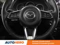 Mazda CX-5 2.0 Attraction AWD Bleu - thumbnail 13