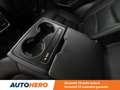 Mazda CX-5 2.0 Attraction AWD Bleu - thumbnail 12